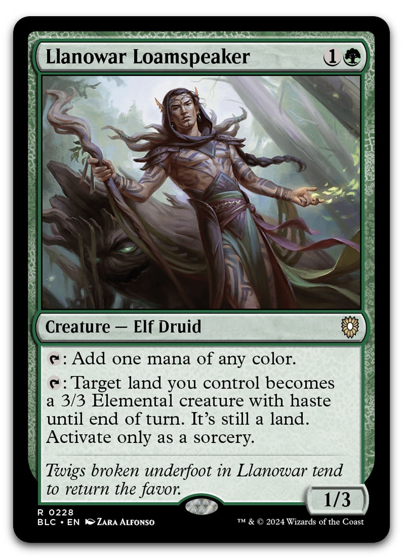 Product image for TCG 559841