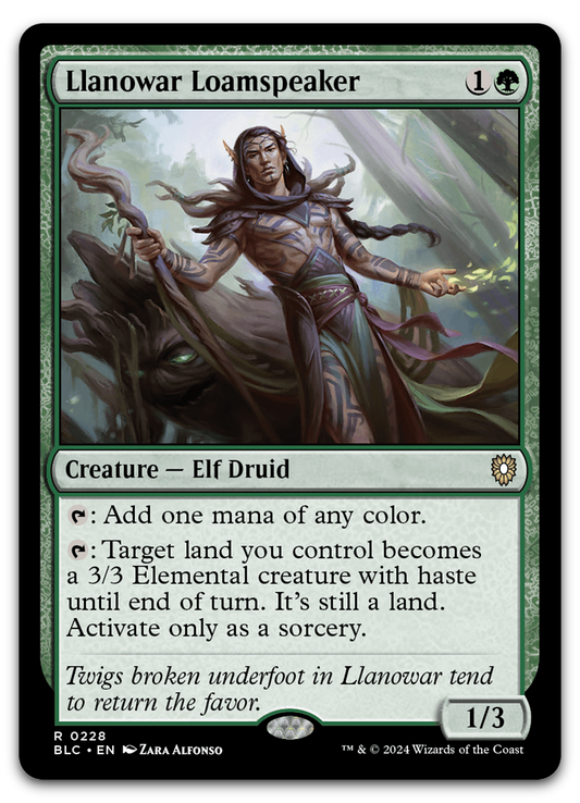 Product image for TCG 559841