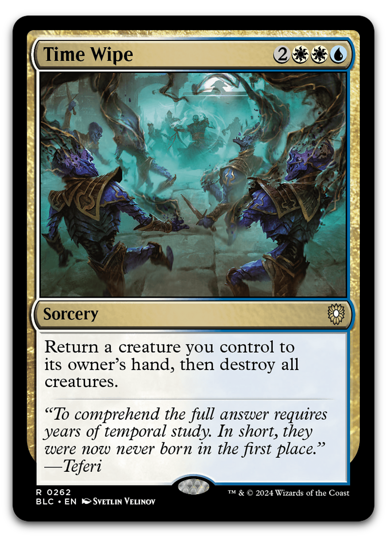 Product image for TCG 559842