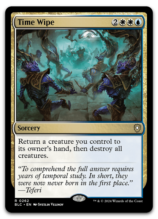 Product image for TCG 559842
