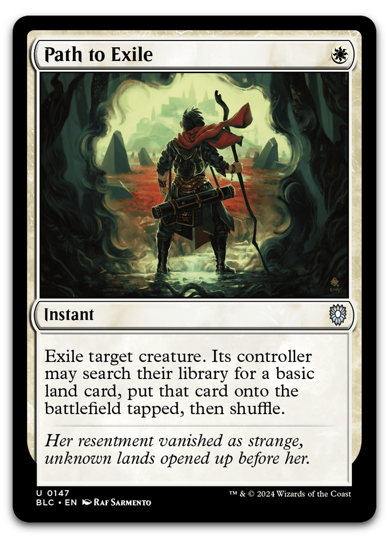 Product image for TCG 559845