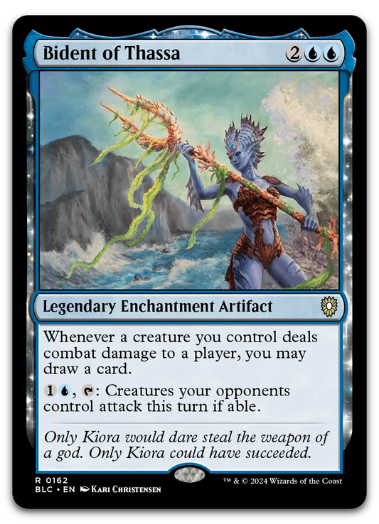 Product image for TCG 559848