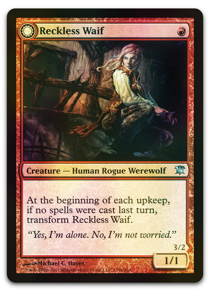 Product image for TCG 55985