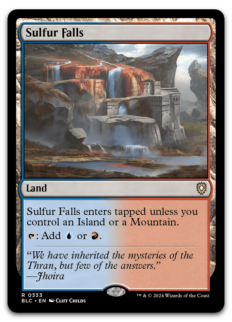 Product image for TCG 559865