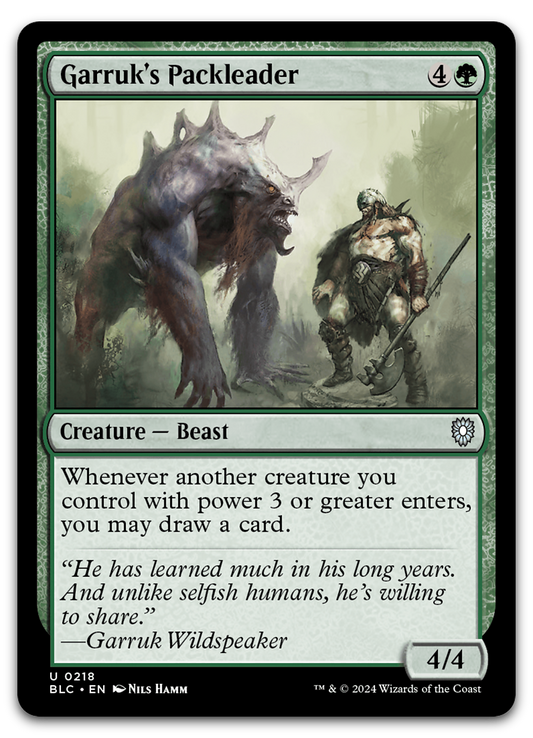 Product image for TCG 559866