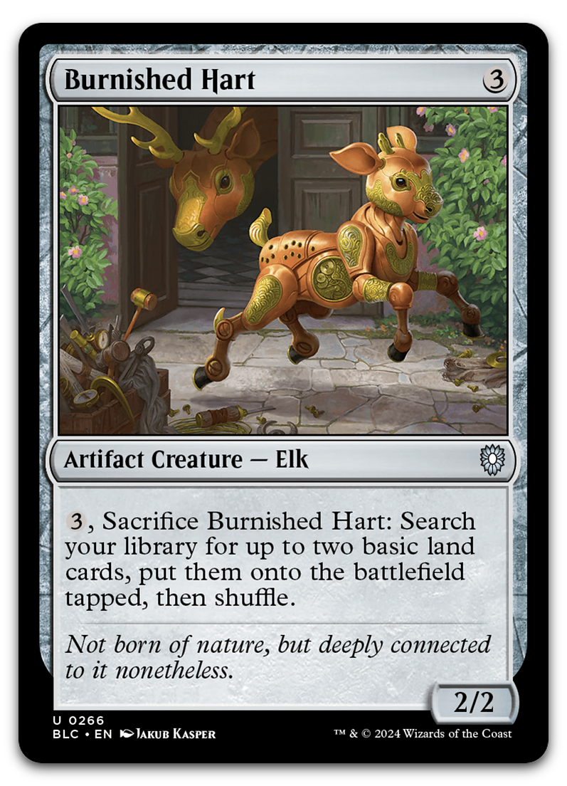 Product image for TCG 559869