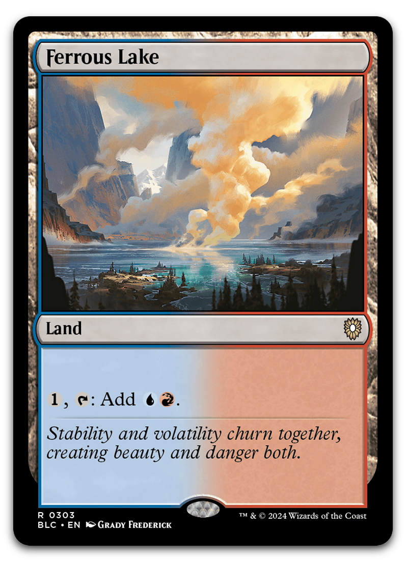 Product image for TCG 559878