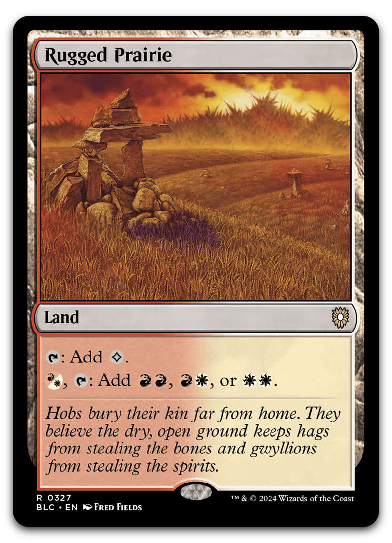 Product image for TCG 559879