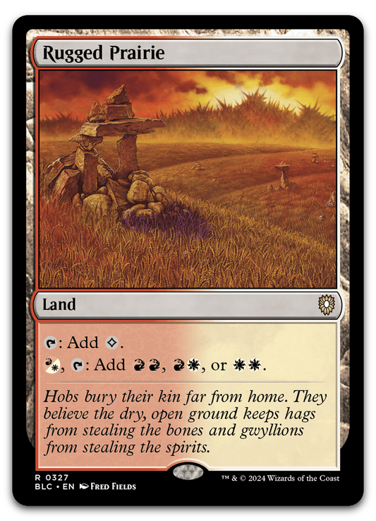 Product image for TCG 559879