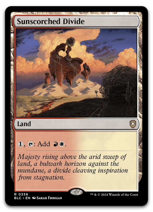 Product image for TCG 559881