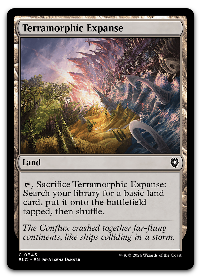 Product image for TCG 559882