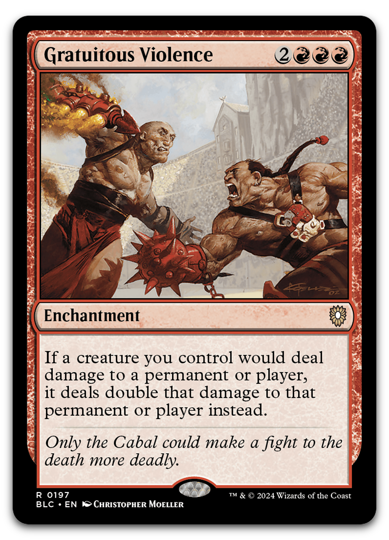 Product image for TCG 559883