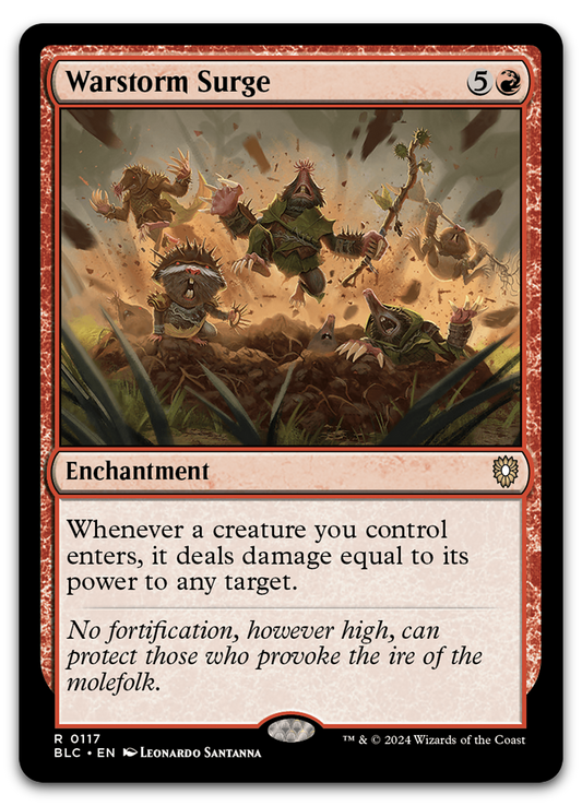 Product image for TCG 559885