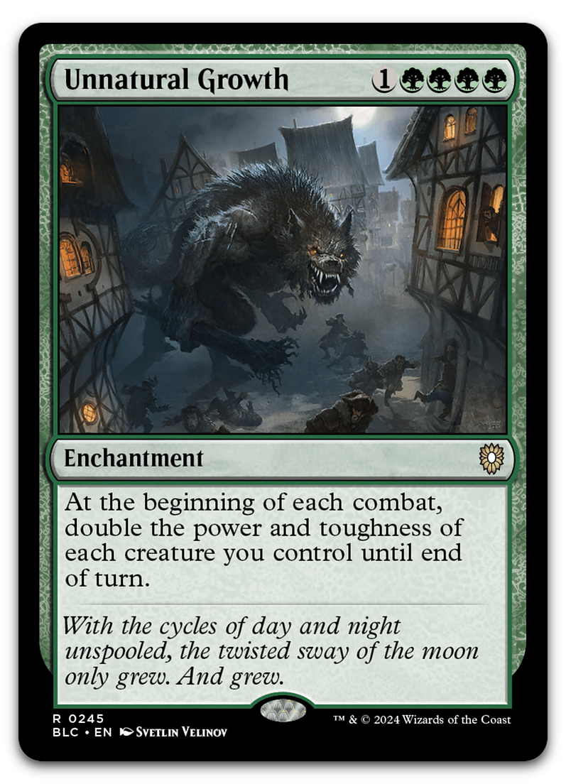 Product image for TCG 559887