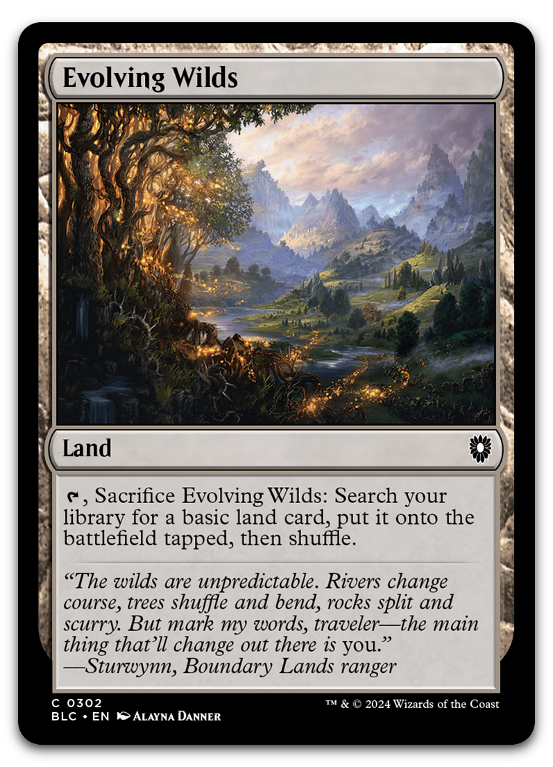 Product image for TCG 559888