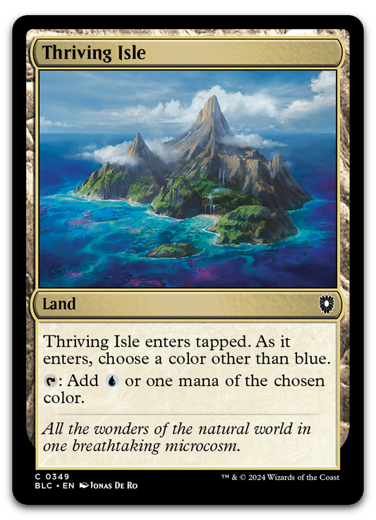 Product image for TCG 559889