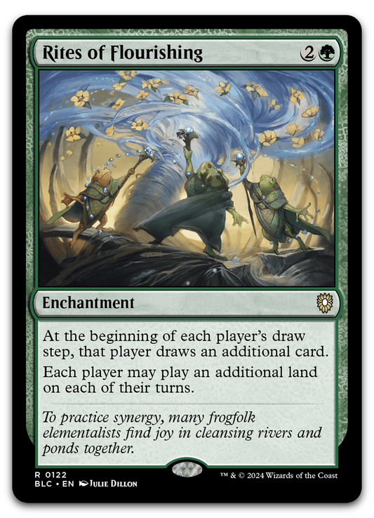 Product image for TCG 559898