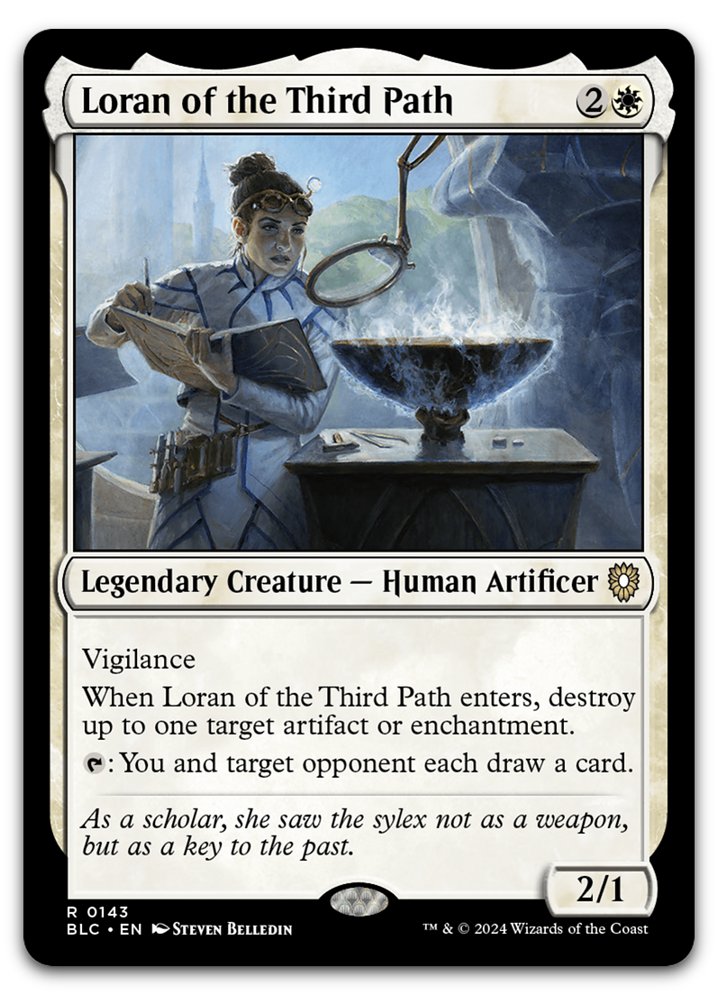 Product image for TCG 559901