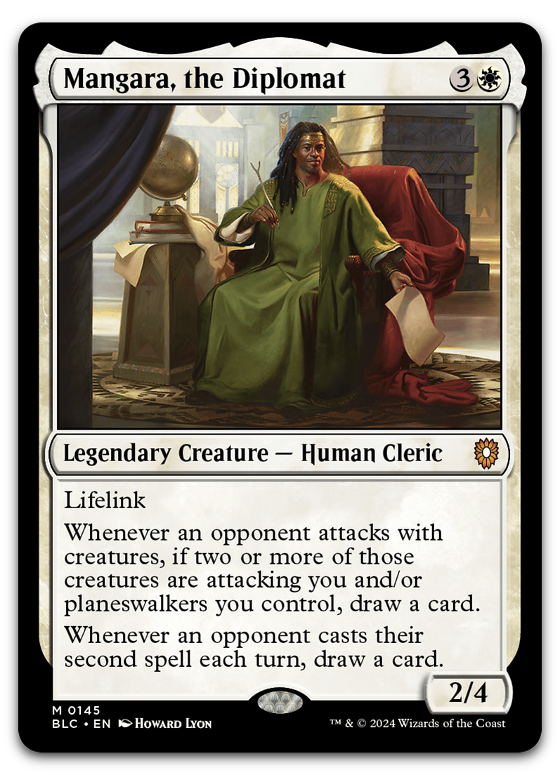 Product image for TCG 559905