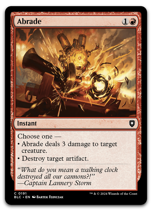 Product image for TCG 559909
