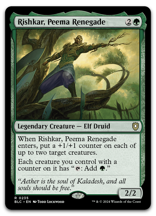 Product image for TCG 559913
