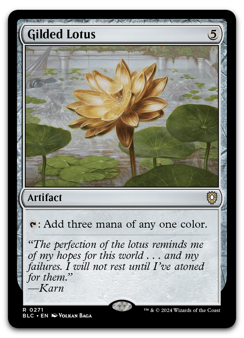 Product image for TCG 559914