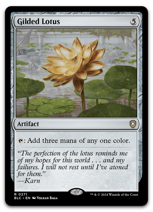 Product image for TCG 559914