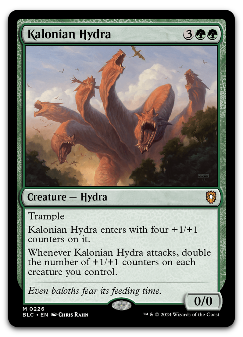 Product image for TCG 559916