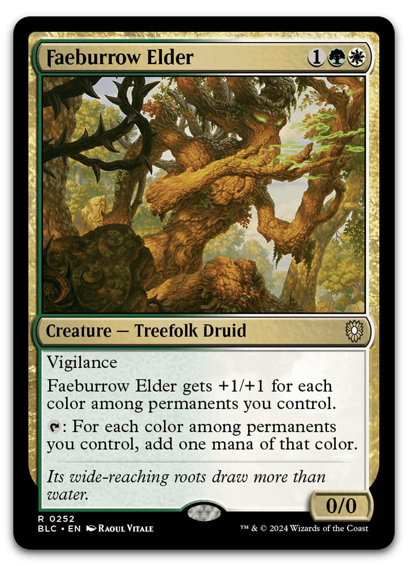 Product image for TCG 559917