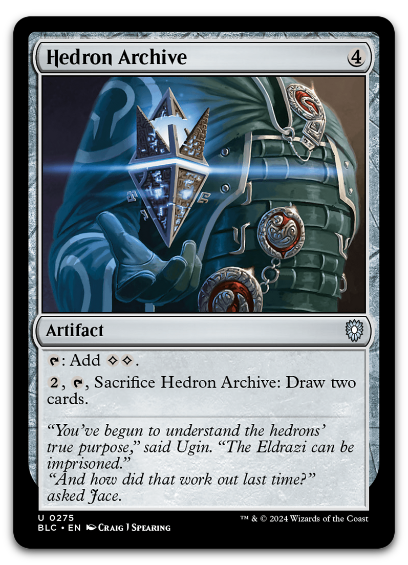 Product image for TCG 559922