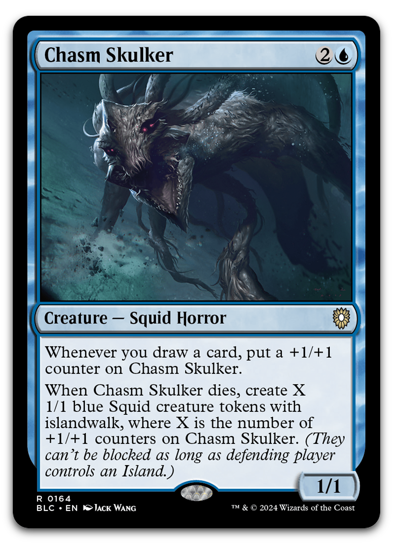 Product image for TCG 559923