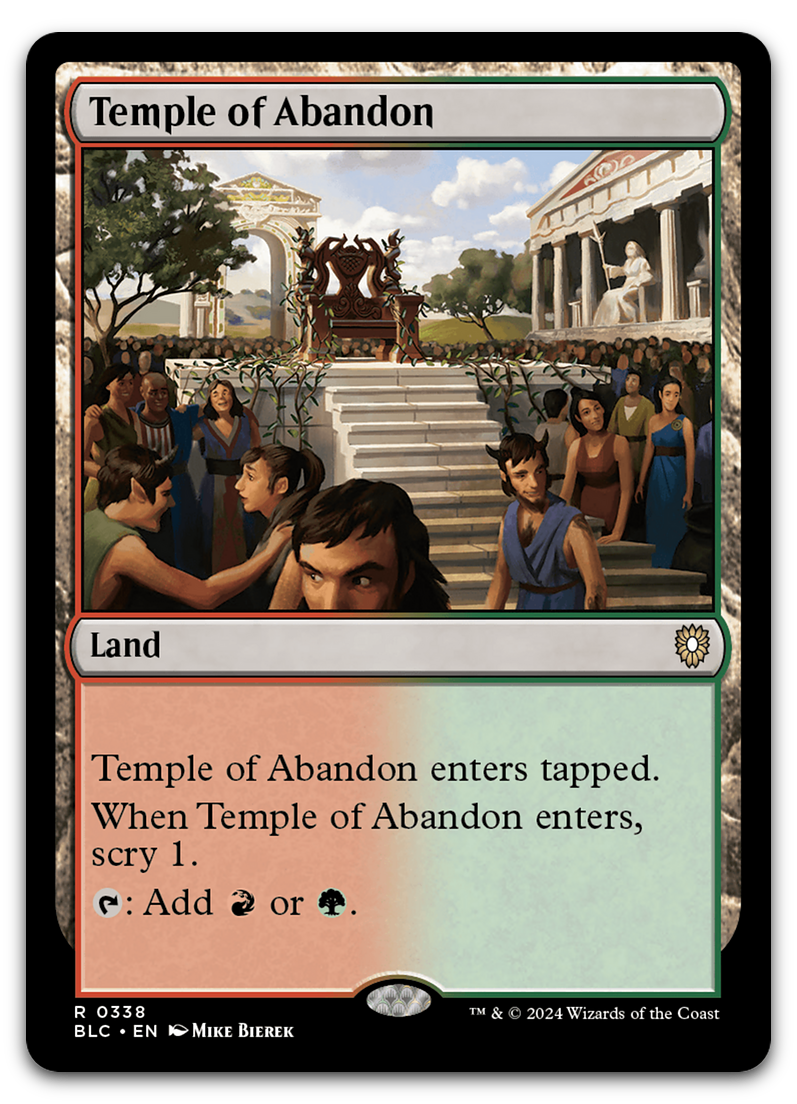 Product image for TCG 559928