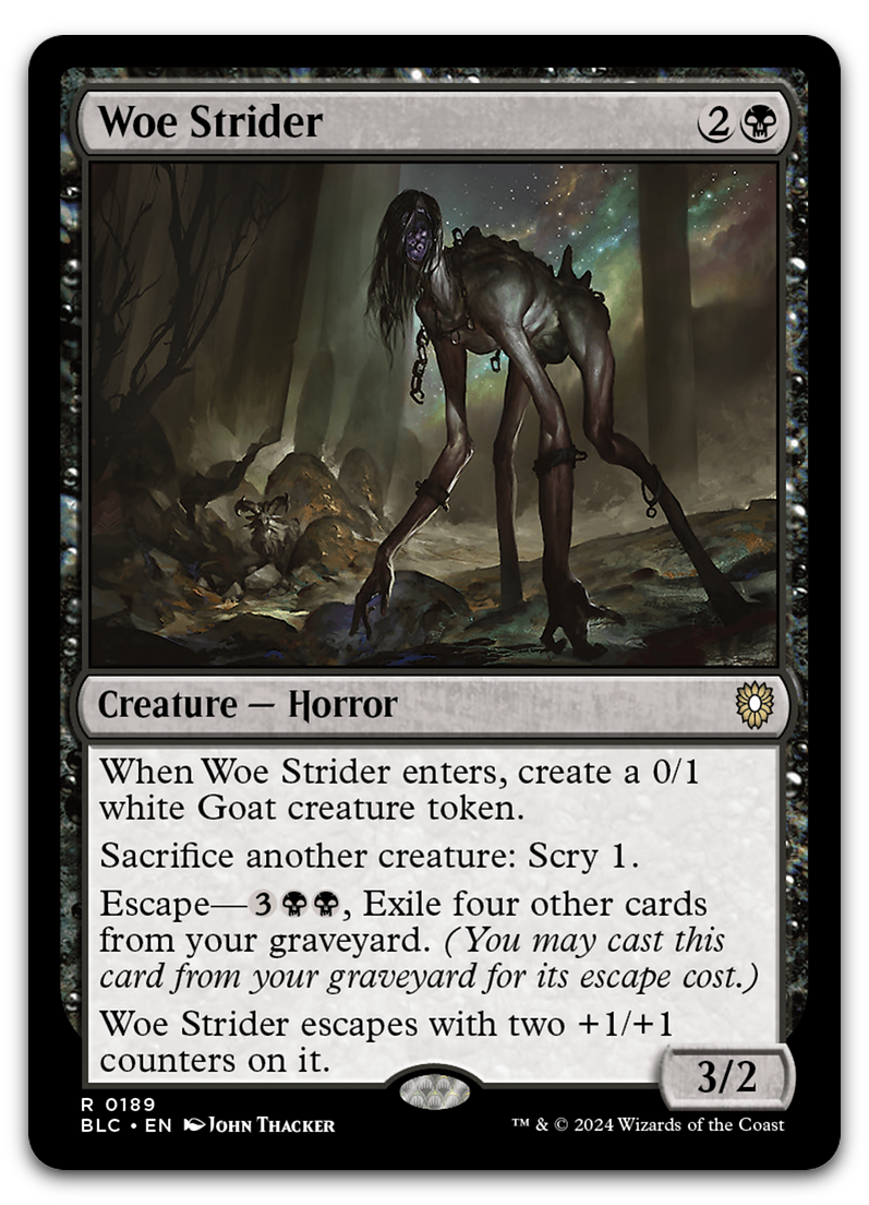 Product image for TCG 559937