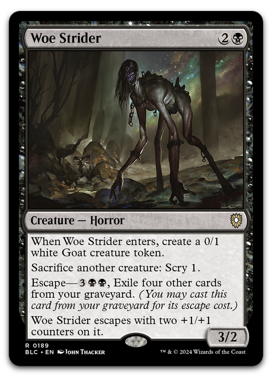 Product image for TCG 559937