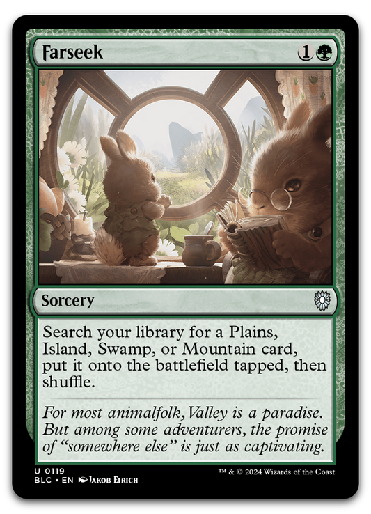 Product image for TCG 559948