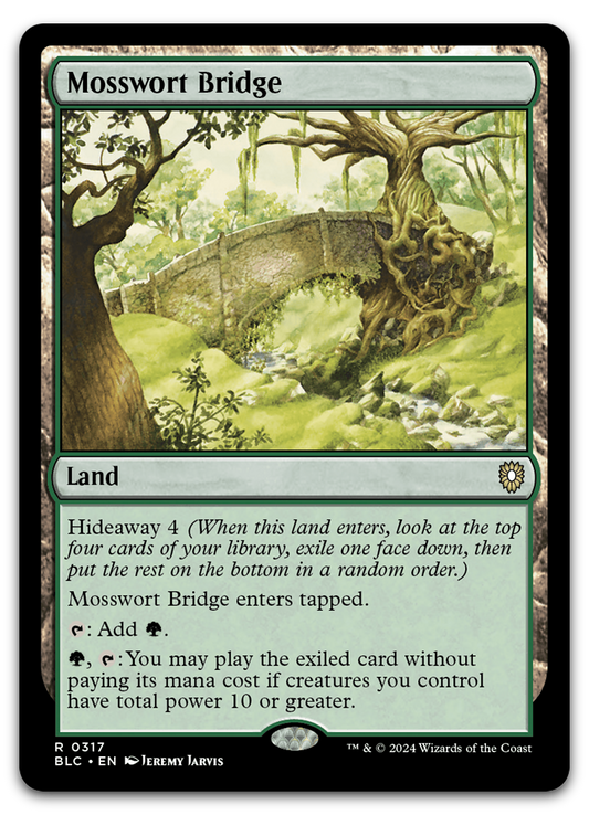 Product image for TCG 559958