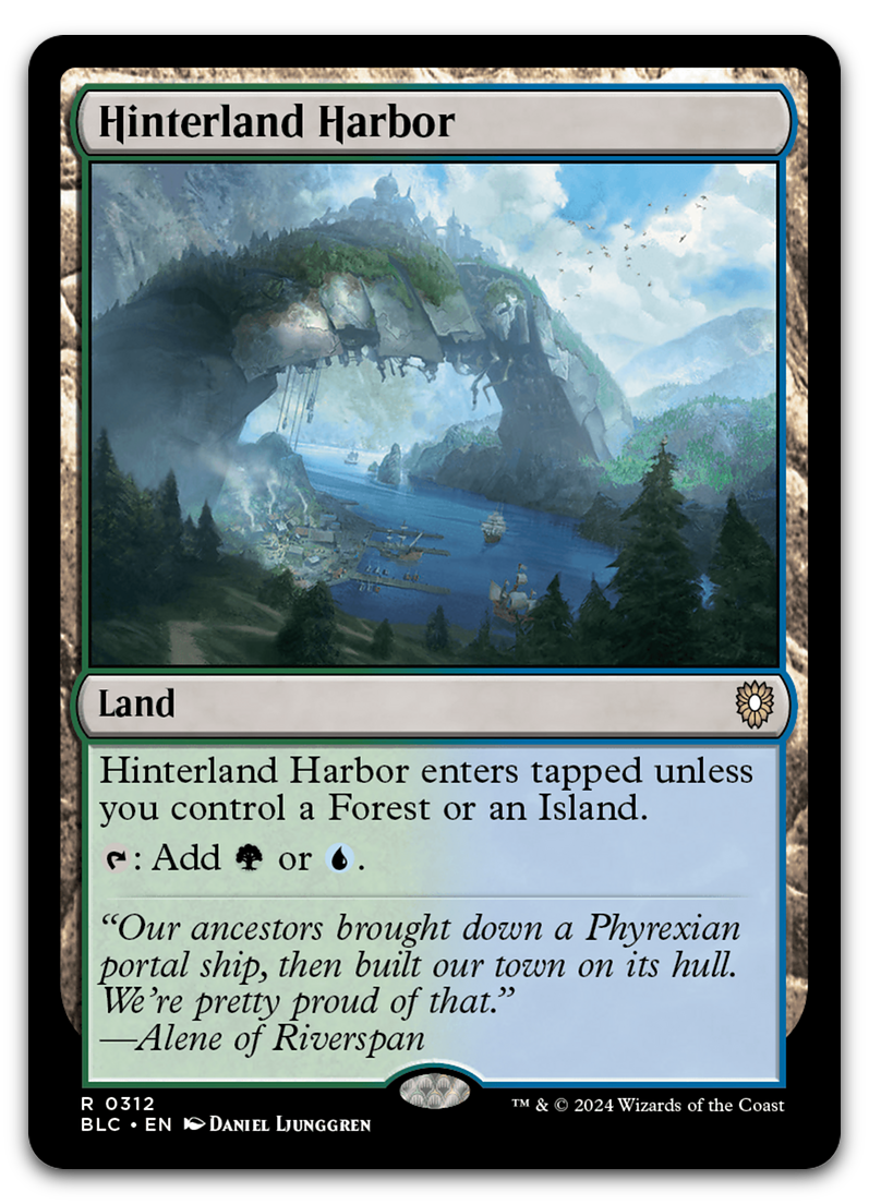 Product image for TCG 559960