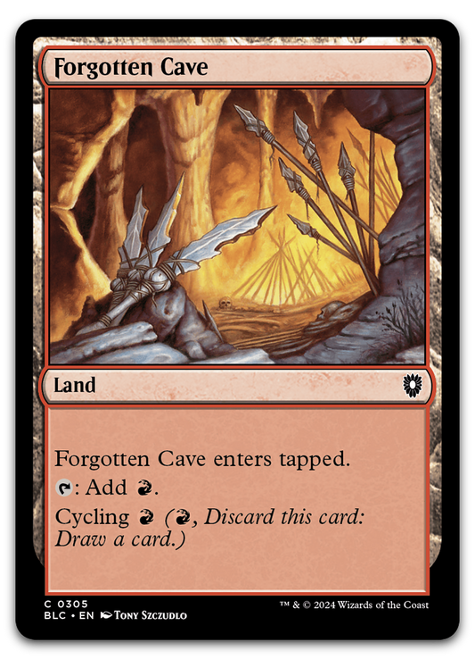 Product image for TCG 559966