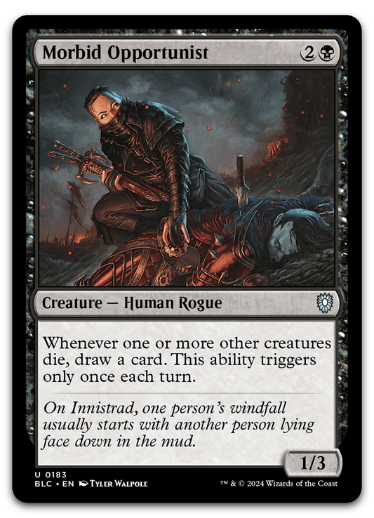 Product image for TCG 559968
