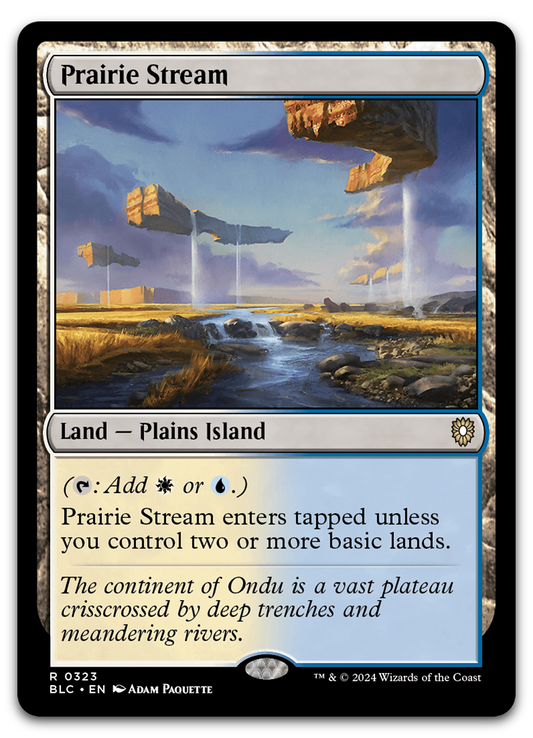 Product image for TCG 559969