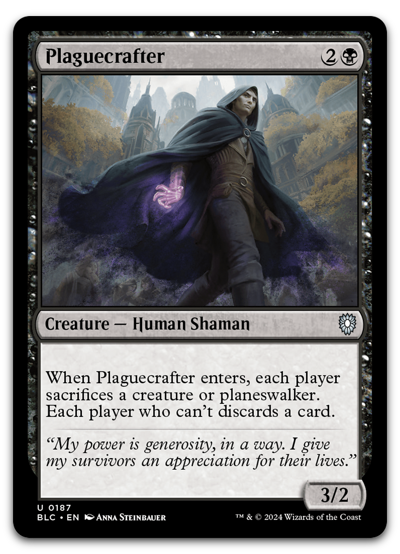 Product image for TCG 559971