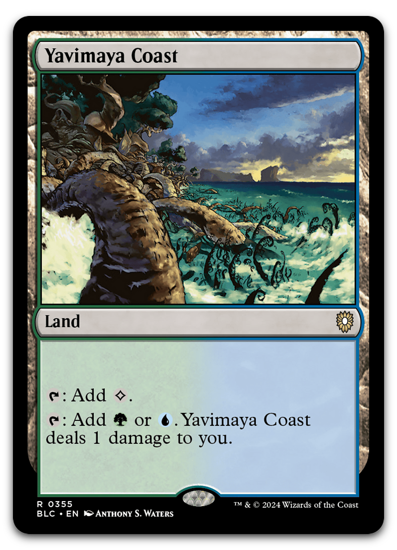Product image for TCG 559976