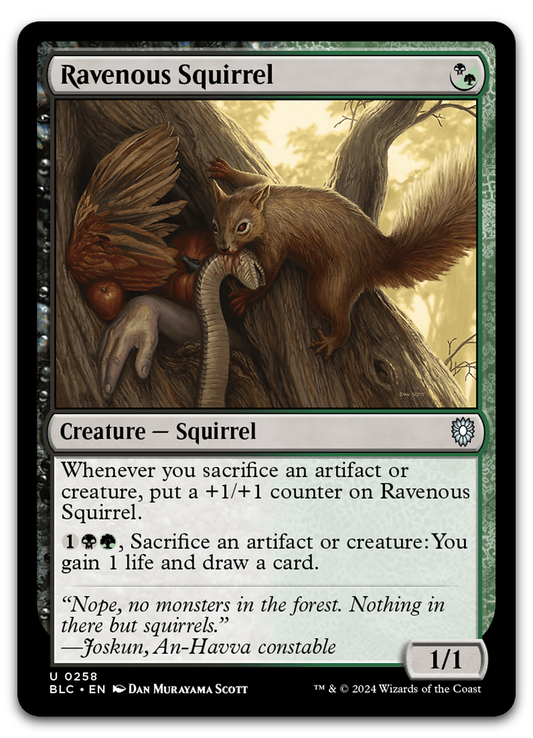 Product image for TCG 559977