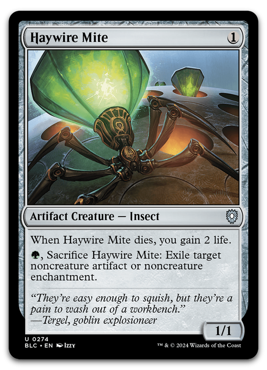 Product image for TCG 559990