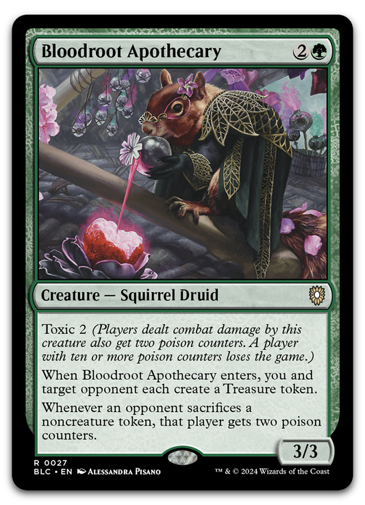 Product image for TCG 559991