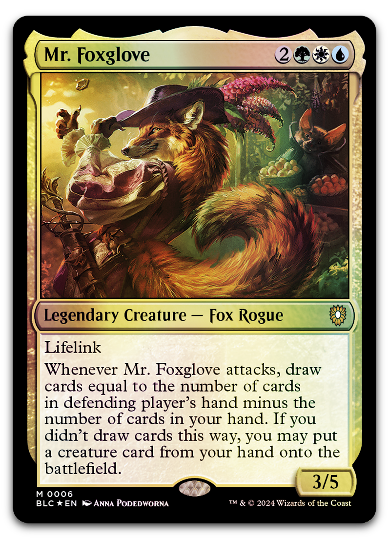 Product image for TCG 559995