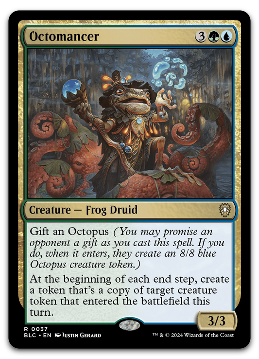 Product image for TCG 559996