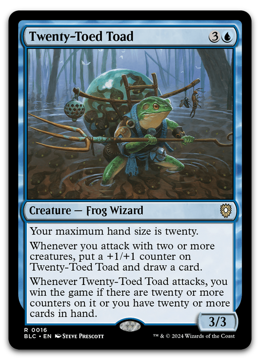 Product image for TCG 559999