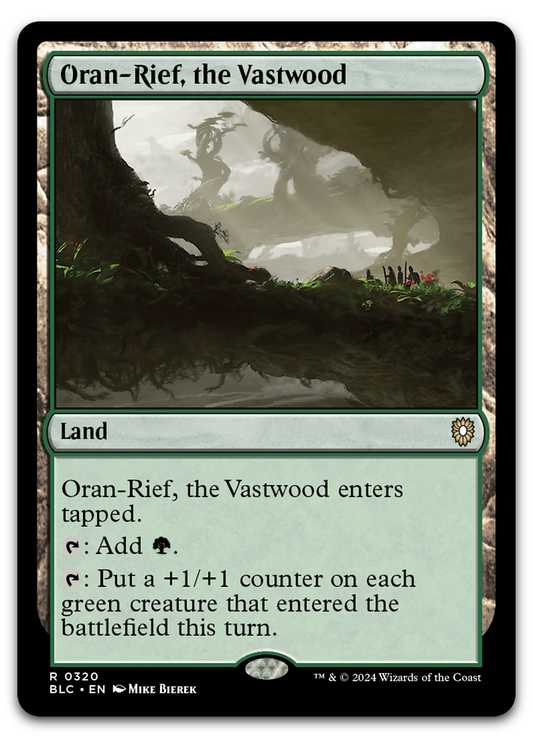 Product image for TCG 560026