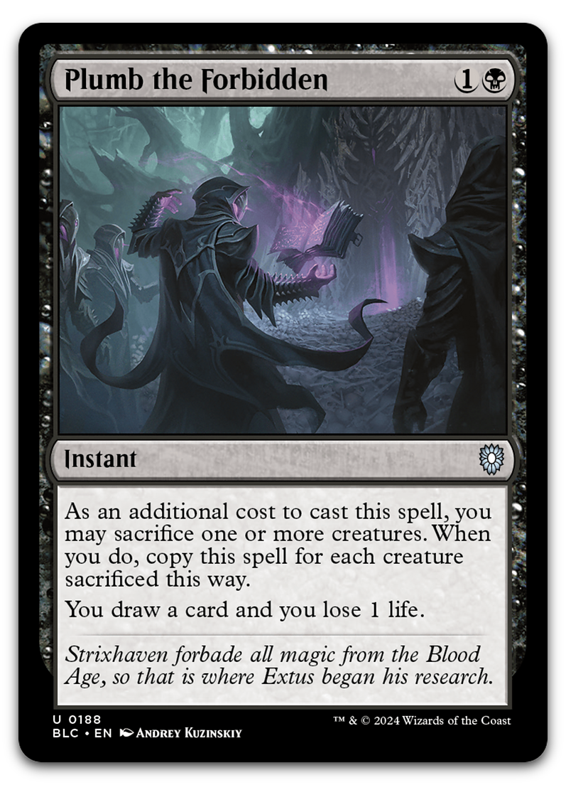 Product image for TCG 560027